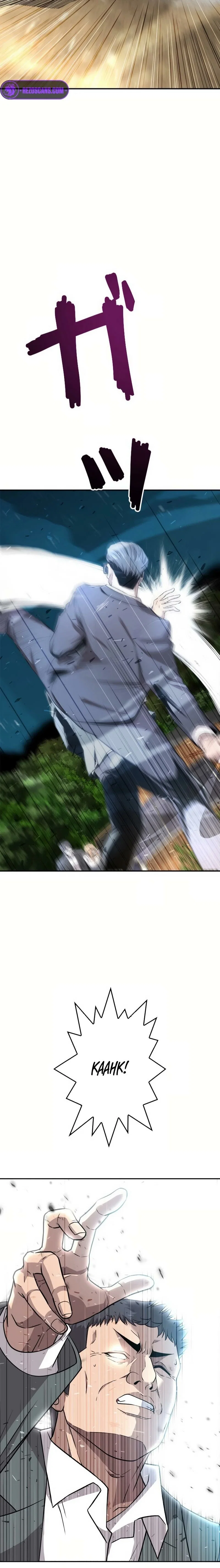 Chapter 15 - Image 24