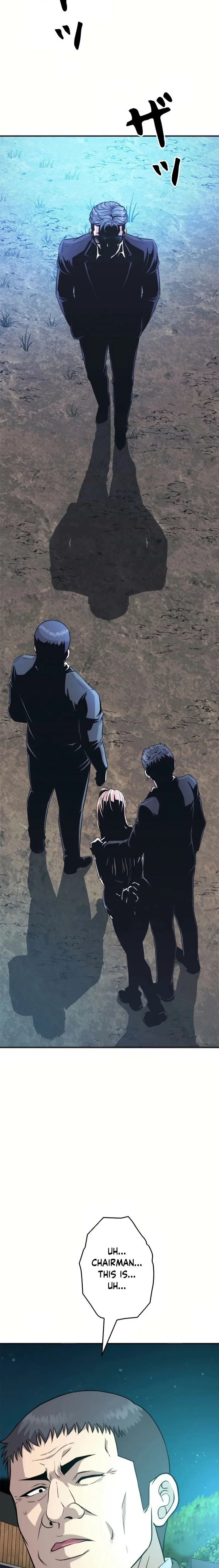 Chapter 15 - Image 28