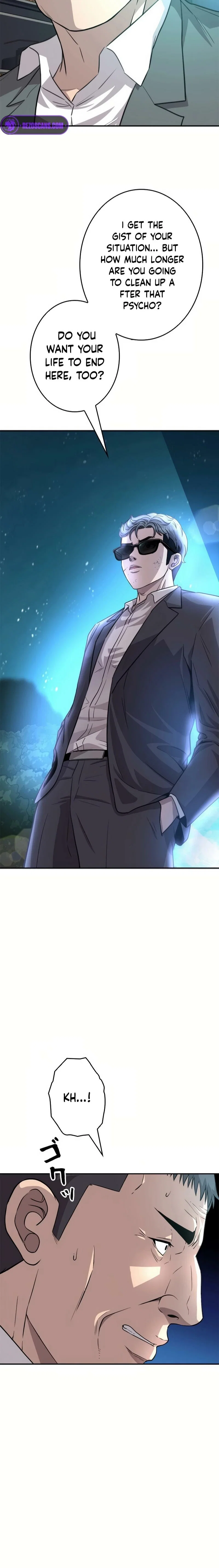 Chapter 15 - Image 29