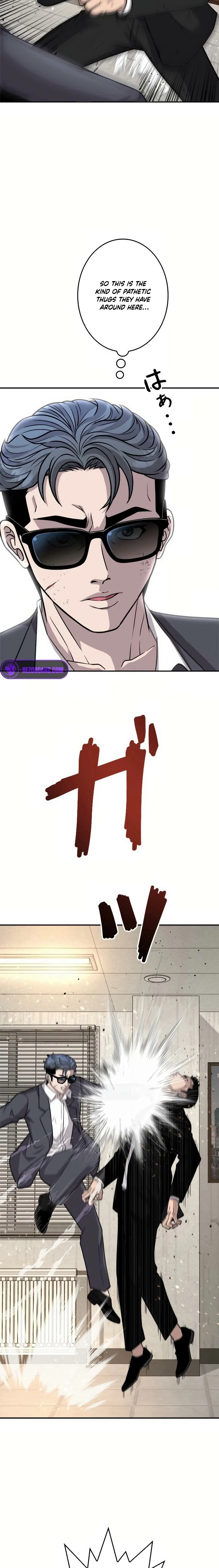 Chapter 15 - Image 3