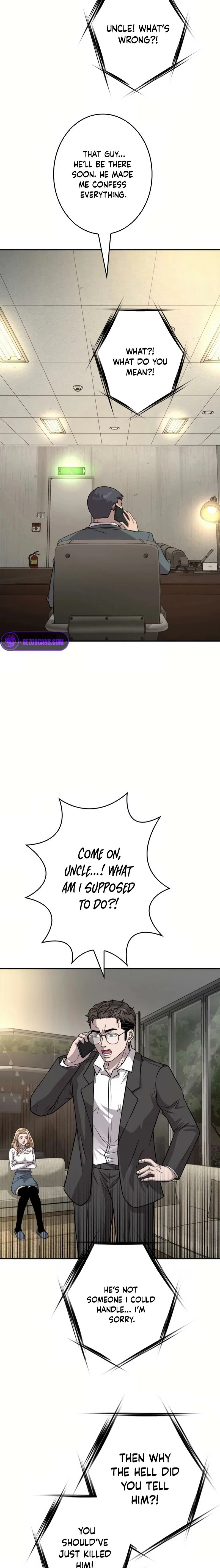 Chapter 15 - Image 30