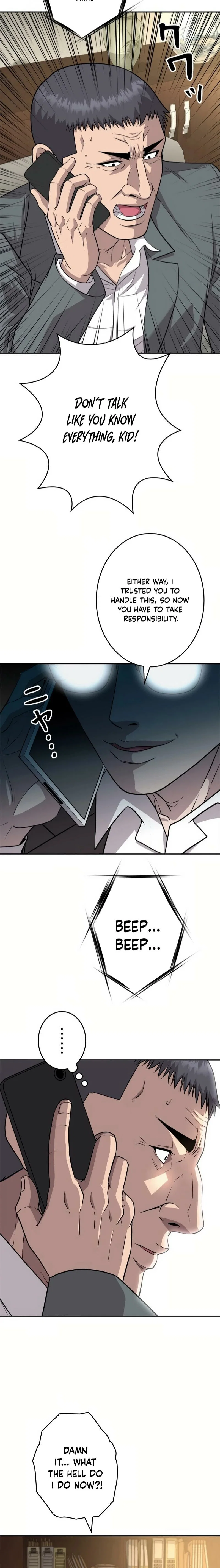 Chapter 15 - Image 31