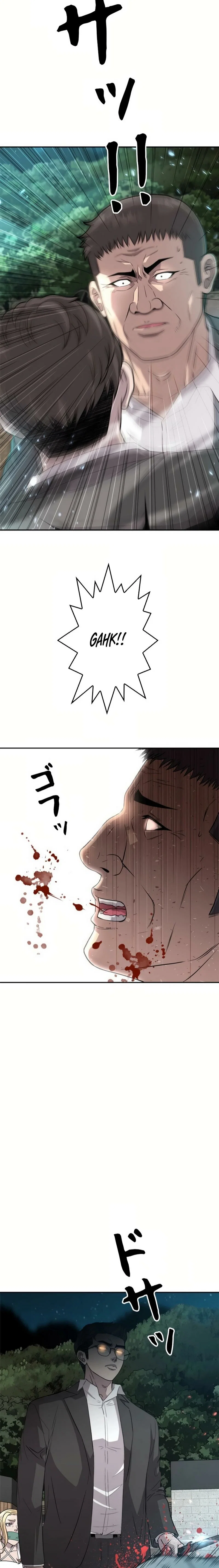 Chapter 15 - Image 32