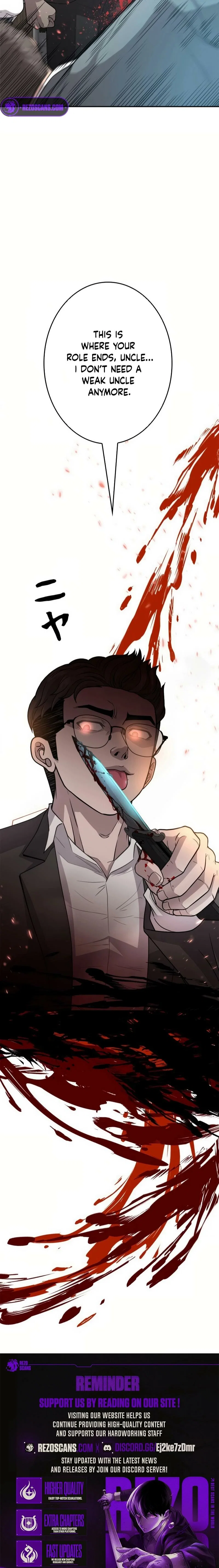 Chapter 15 - Image 33