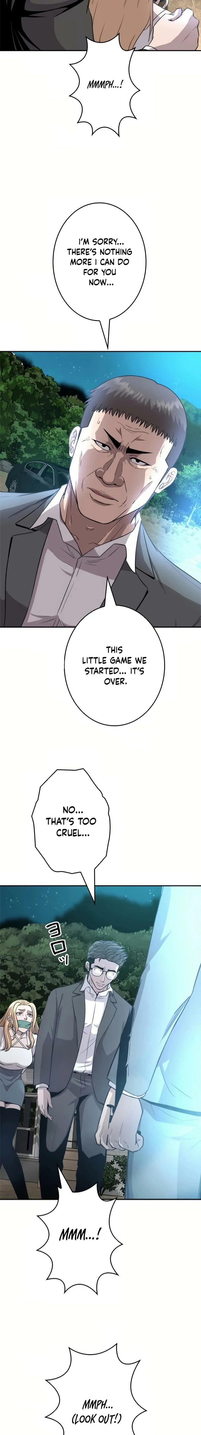 Chapter 15 - Image 34