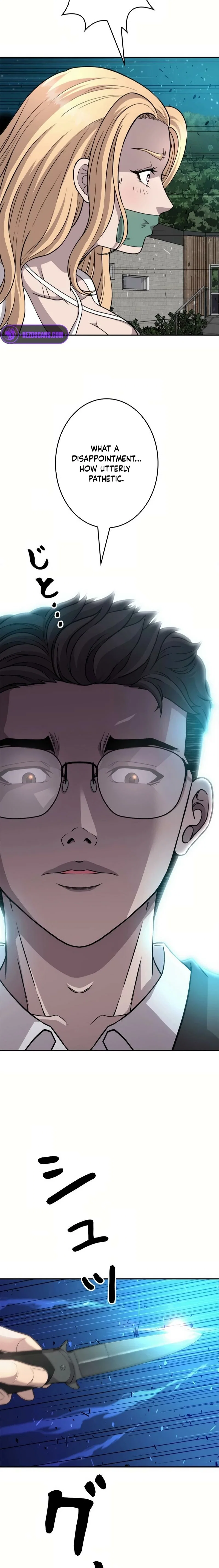 Chapter 15 - Image 35