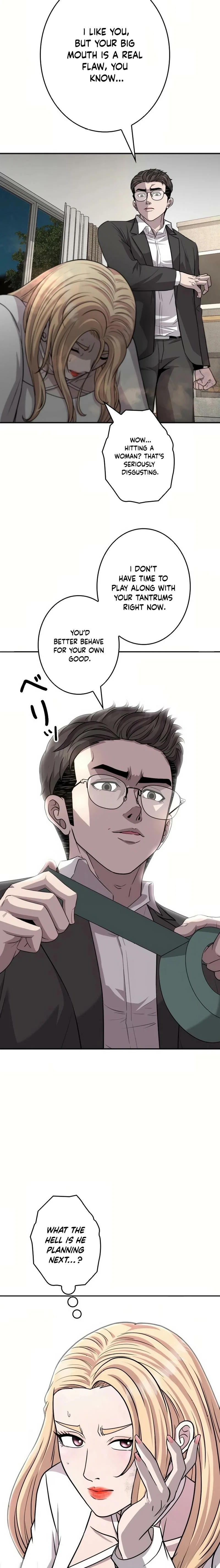 Chapter 15 - Image 36