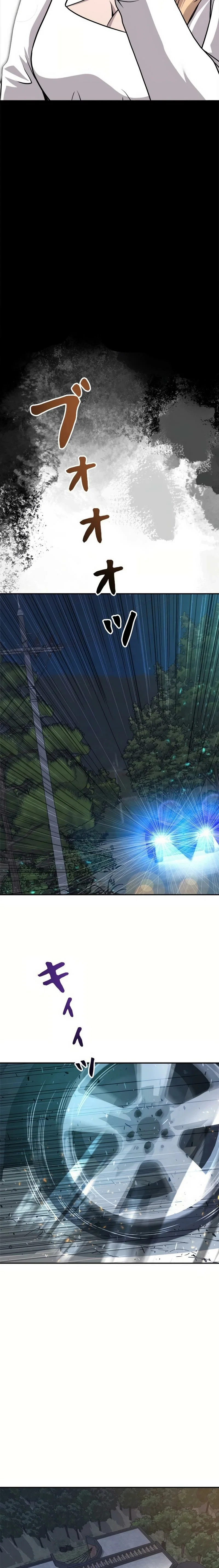 Chapter 15 - Image 37