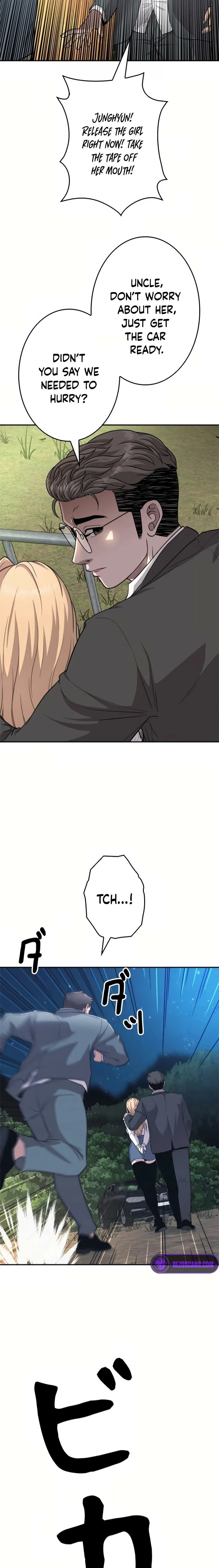 Chapter 15 - Image 38