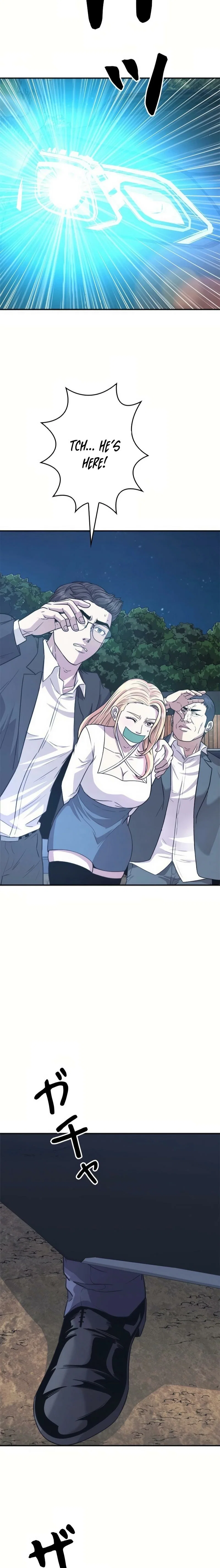 Chapter 15 - Image 39