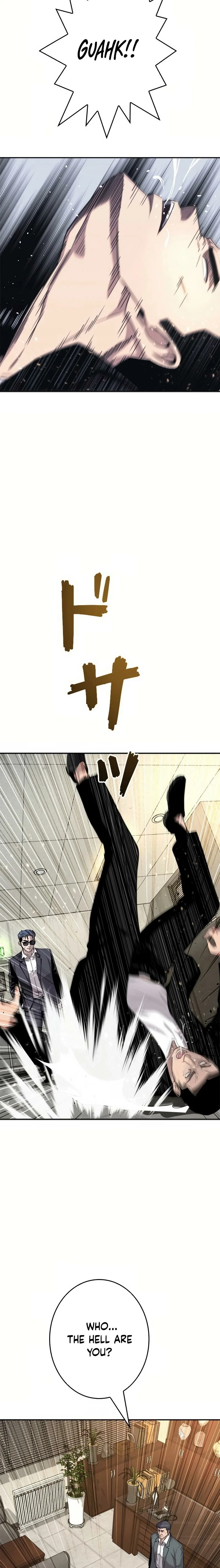 Chapter 15 - Image 4