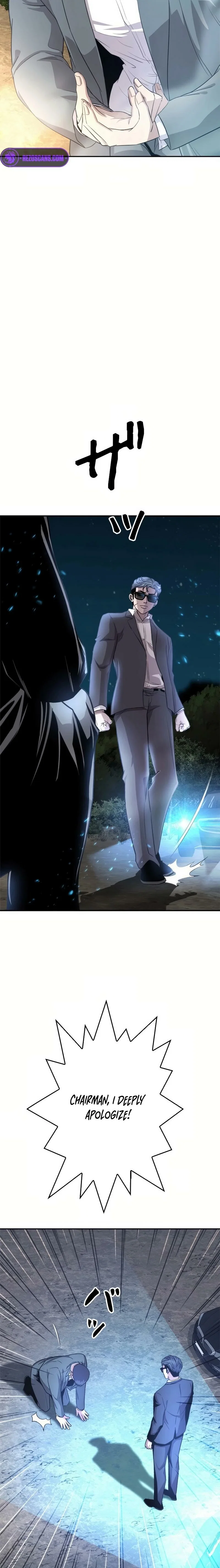 Chapter 15 - Image 41