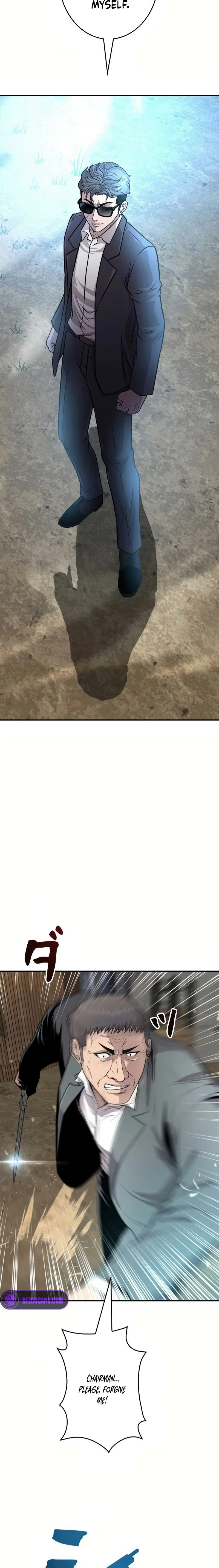 Chapter 15 - Image 42