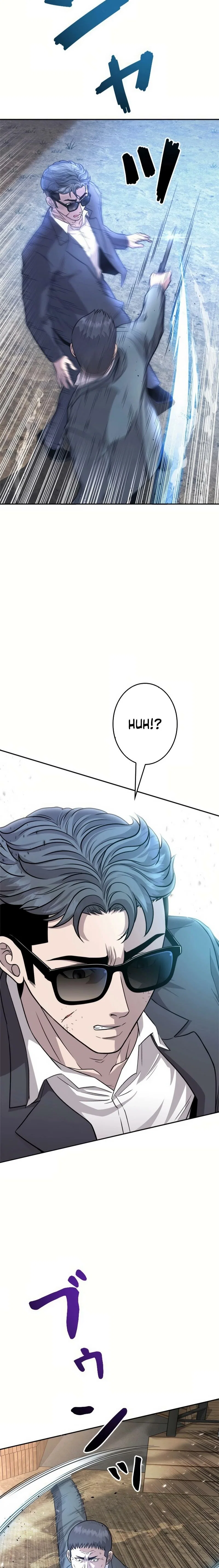 Chapter 15 - Image 43