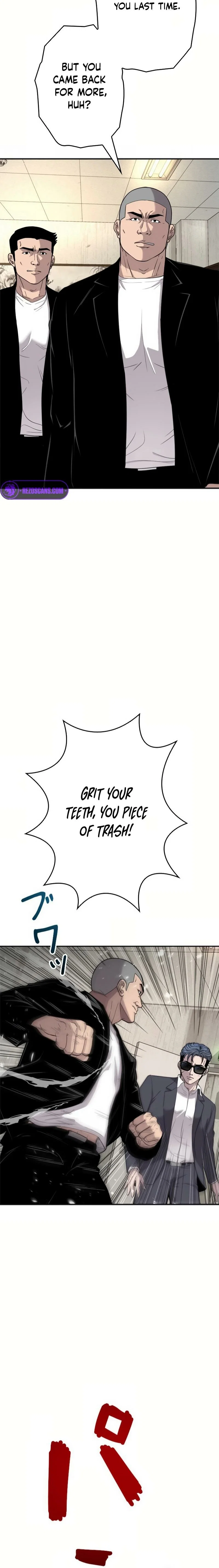 Chapter 15 - Image 5