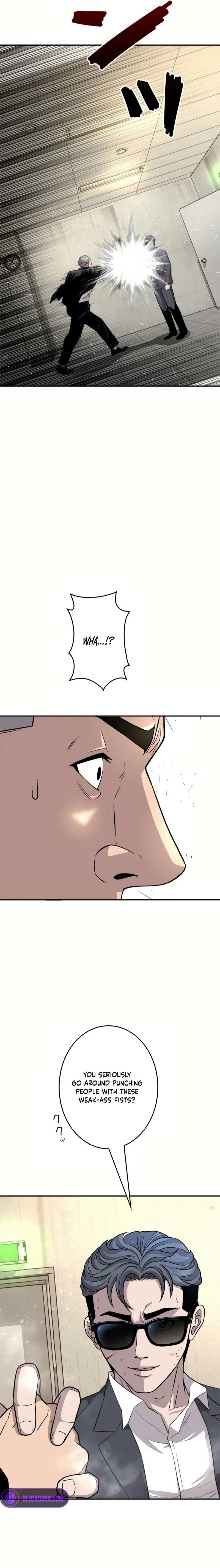 Chapter 15 - Image 6