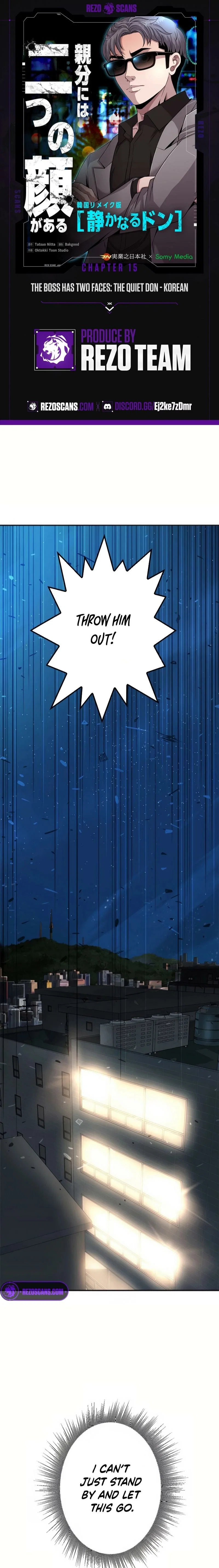 Chapter 15 - Image 7