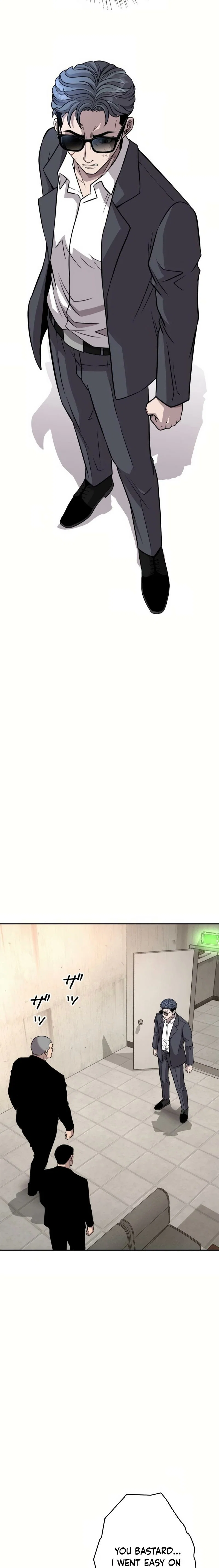 Chapter 15 - Image 8