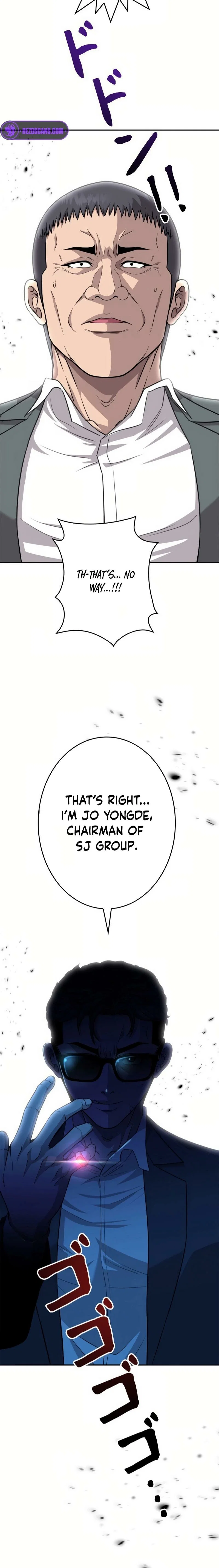 Chapter 15 - Image 9