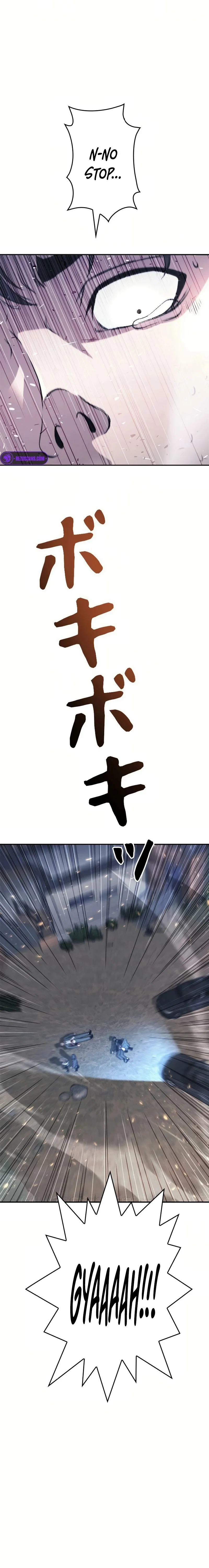 Chapter 16 - Image 10