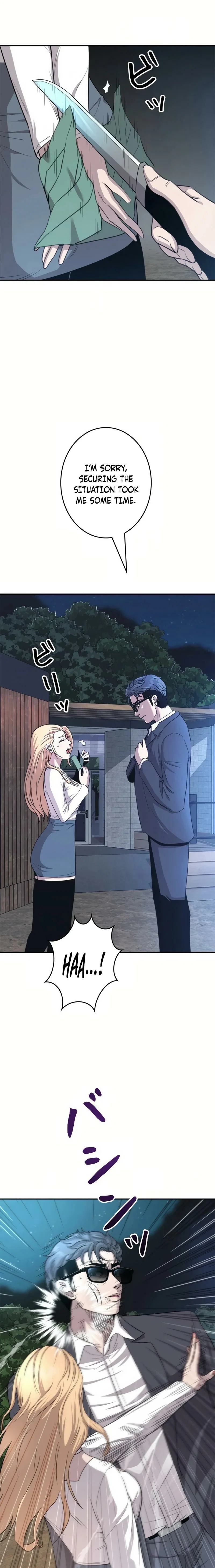 Chapter 16 - Image 11