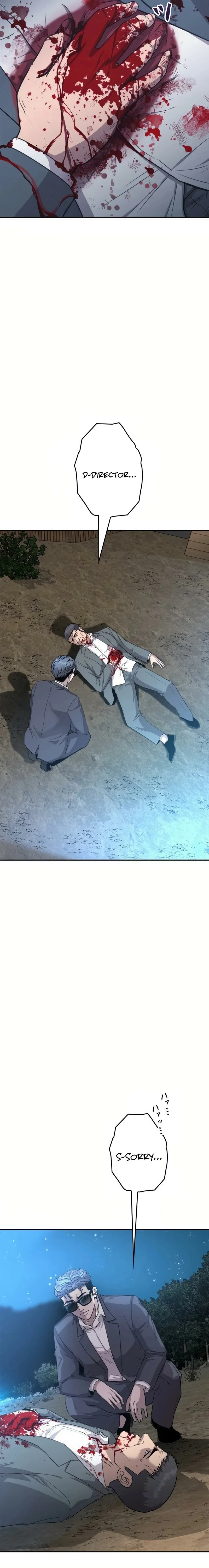 Chapter 16 - Image 13