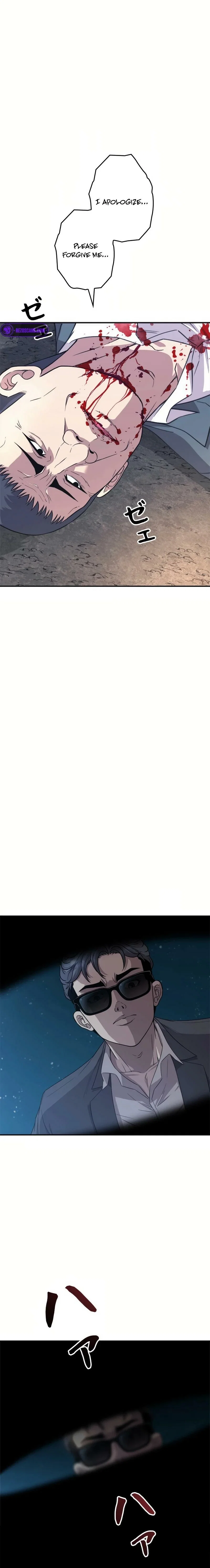 Chapter 16 - Image 14