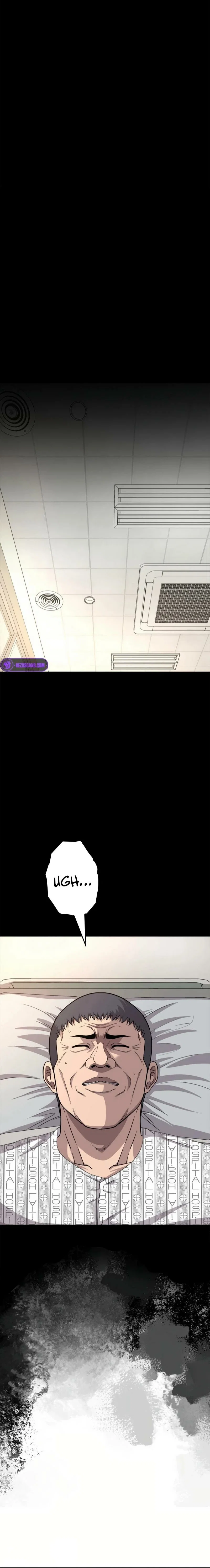 Chapter 16 - Image 16