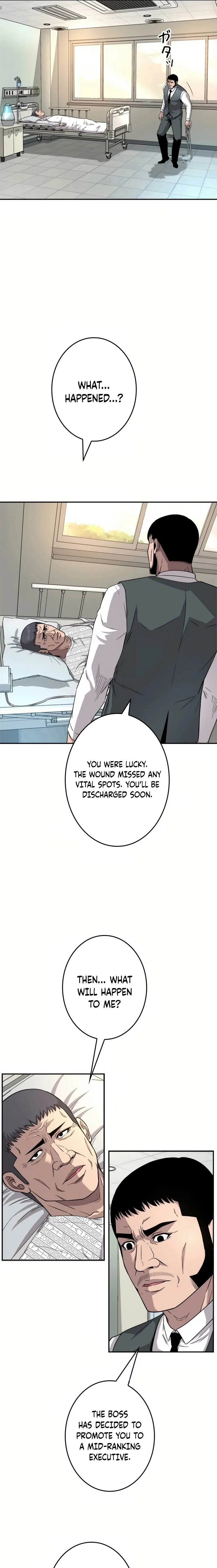 Chapter 16 - Image 17