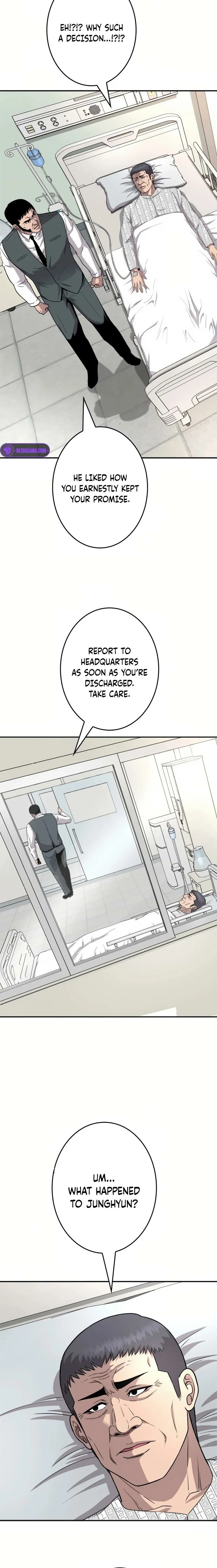 Chapter 16 - Image 18