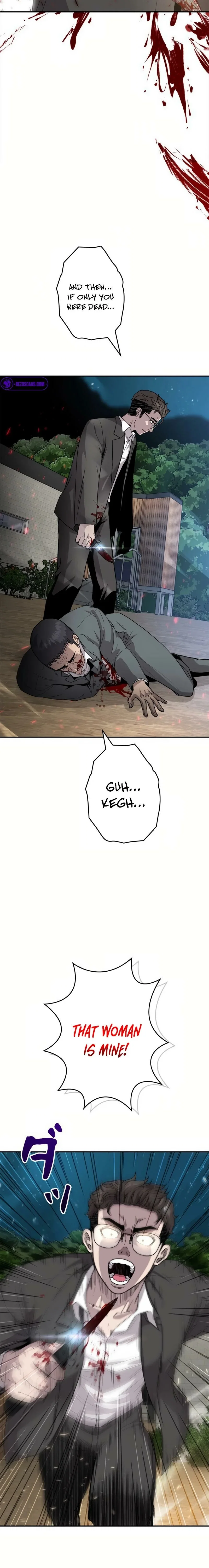 Chapter 16 - Image 2