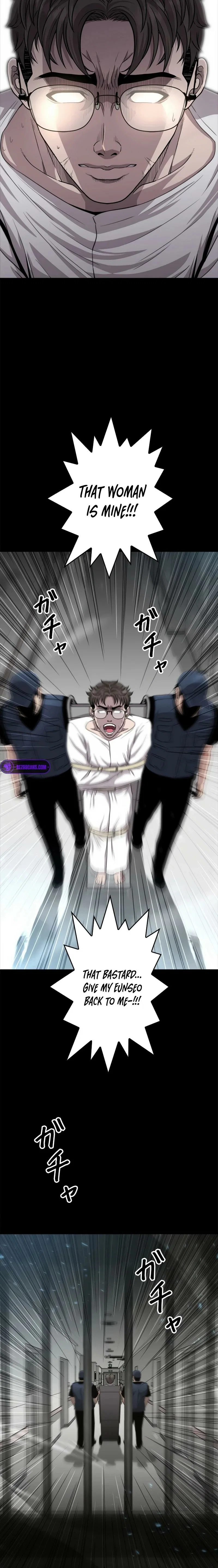 Chapter 16 - Image 20