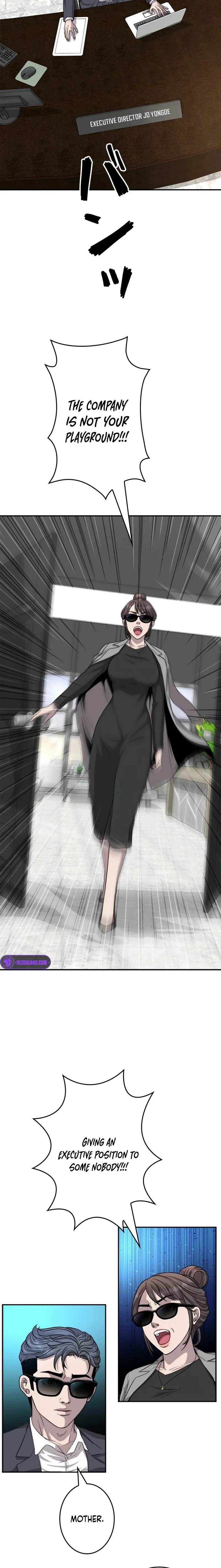 Chapter 16 - Image 22