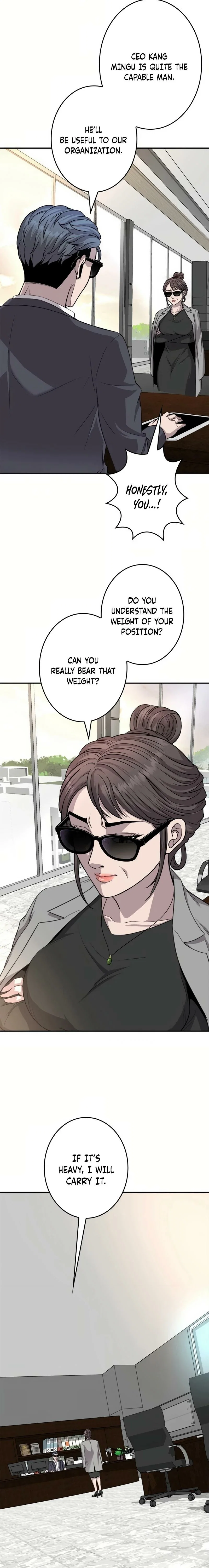 Chapter 16 - Image 23