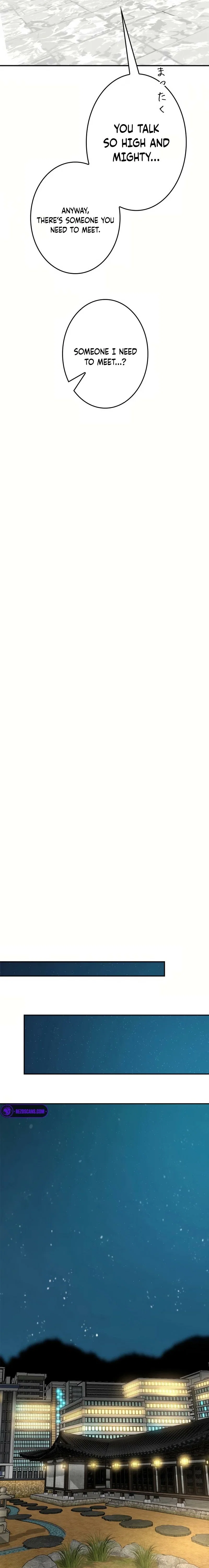 Chapter 16 - Image 24