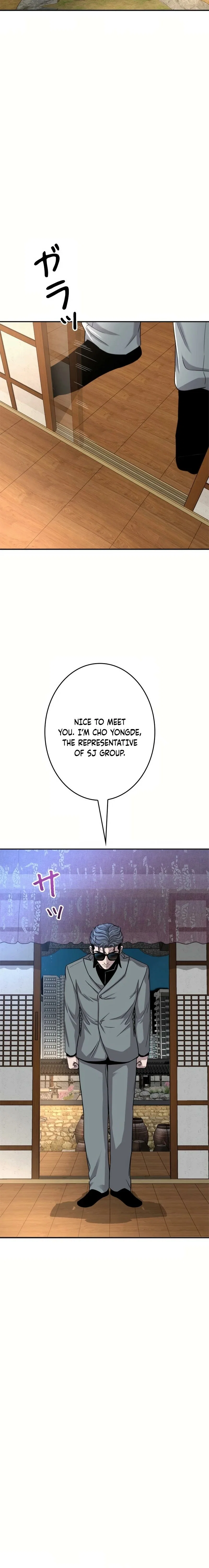 Chapter 16 - Image 25