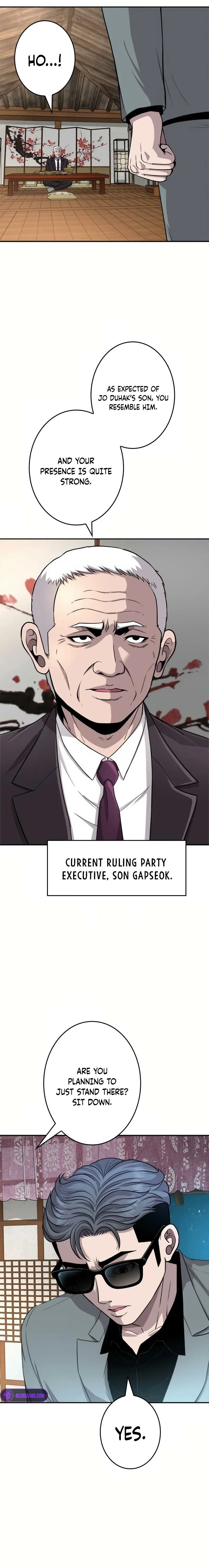 Chapter 16 - Image 26