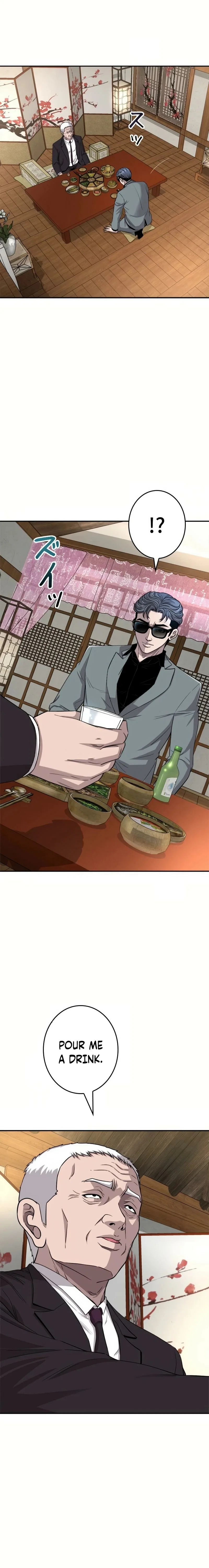 Chapter 16 - Image 27