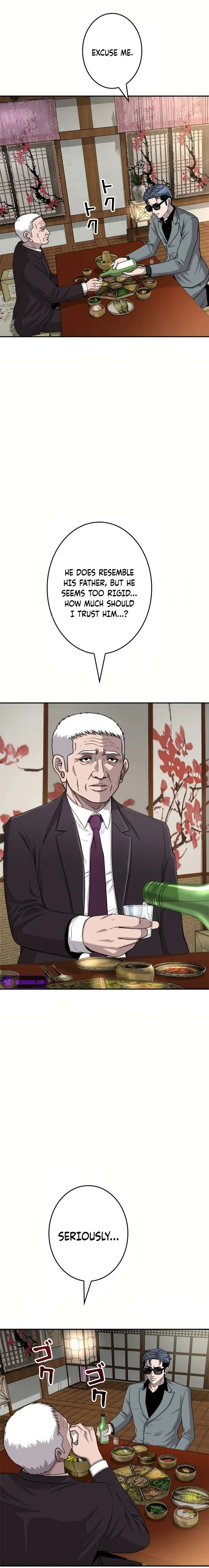 Chapter 16 - Image 28