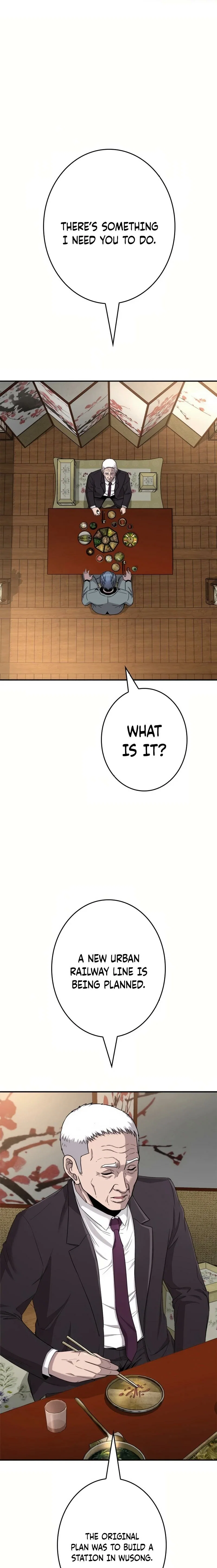 Chapter 16 - Image 29