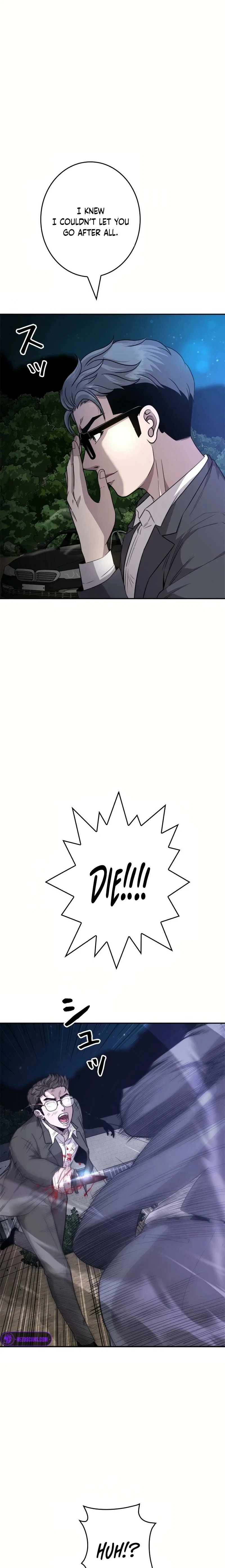 Chapter 16 - Image 3