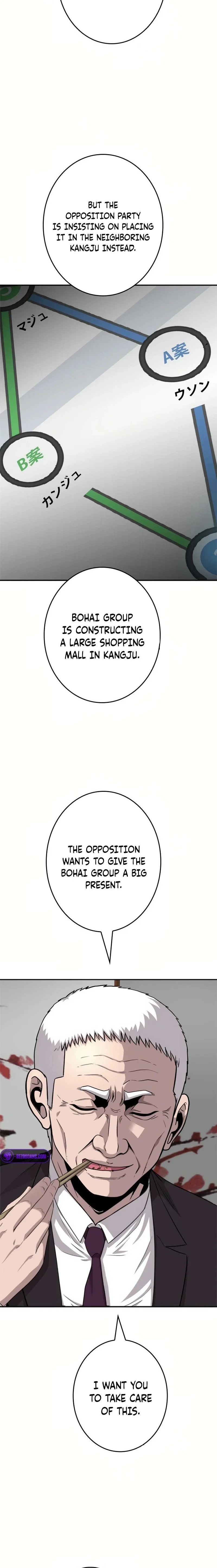 Chapter 16 - Image 30