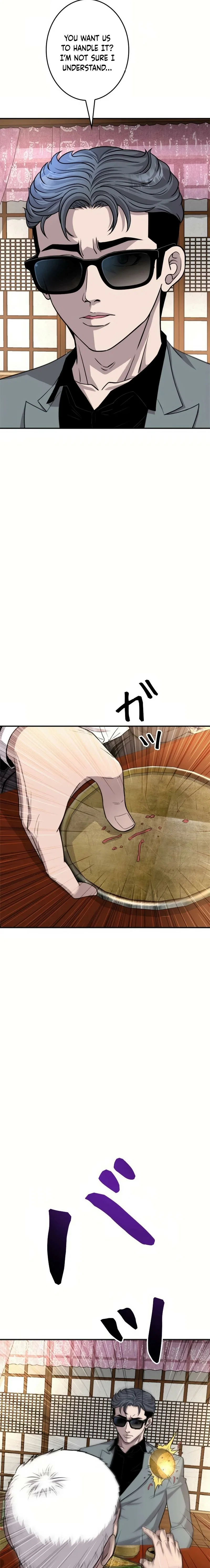 Chapter 16 - Image 31