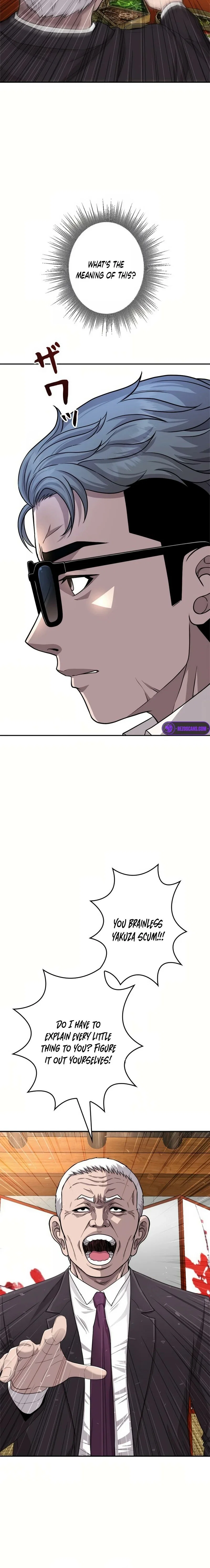 Chapter 16 - Image 32