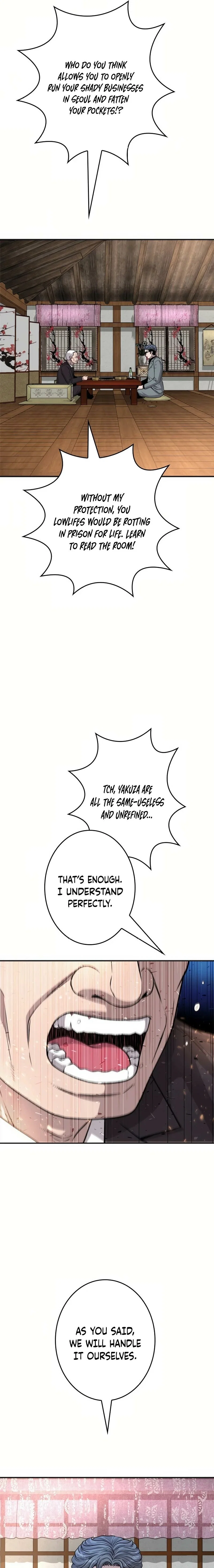 Chapter 16 - Image 33