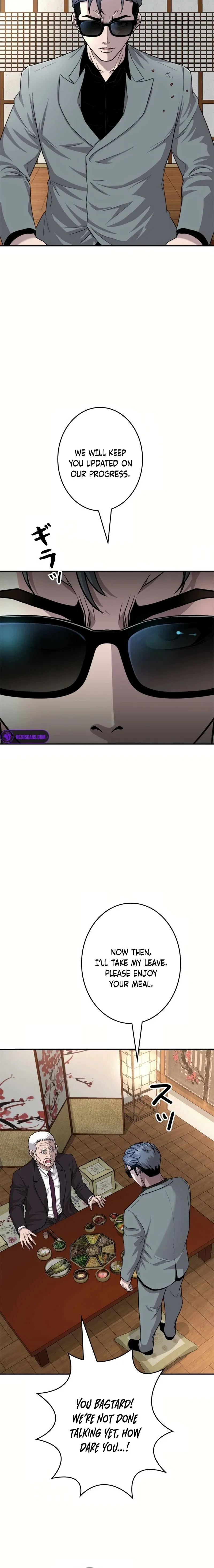 Chapter 16 - Image 34