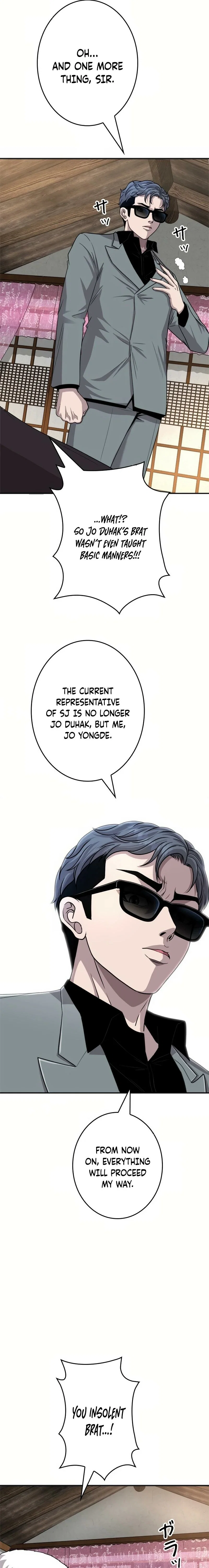 Chapter 16 - Image 35