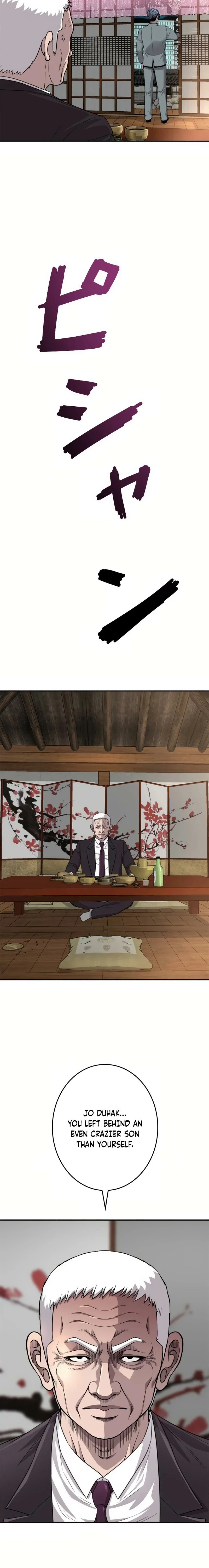 Chapter 16 - Image 36