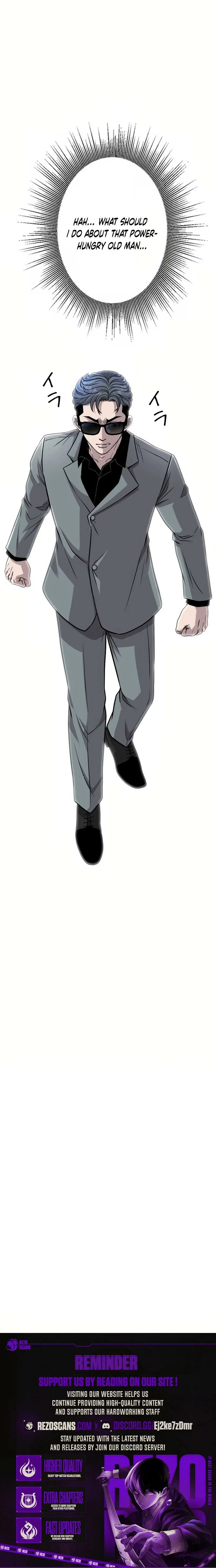 Chapter 16 - Image 37