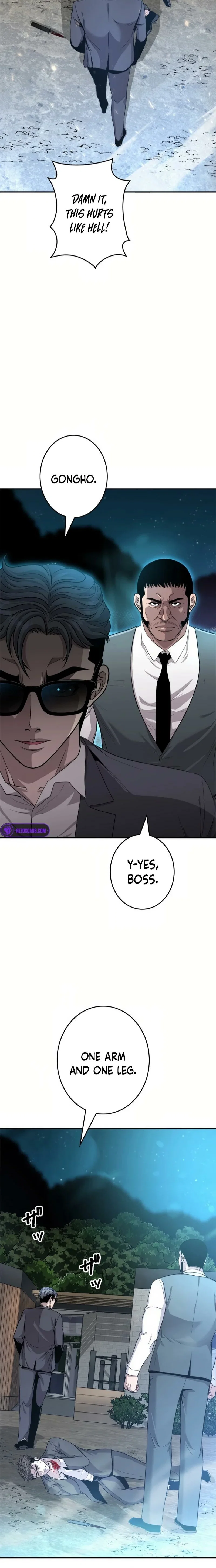 Chapter 16 - Image 6